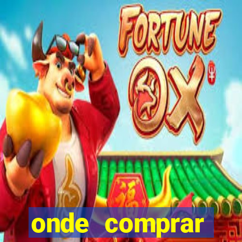 onde comprar guaxinim no brasil